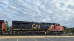 CN 2965